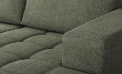 smart Ecksofa Garda | Grün rechts Webstoff 18 smart Ecksofa Garda | Grün rechts Webstoff -Sofas Verkaufsladen 25404349 6 202003172243