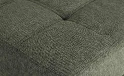 smart Ecksofa Garda | Grün rechts Webstoff 19 smart Ecksofa Garda | Grün rechts Webstoff -Sofas Verkaufsladen 25404349 7 202003172243