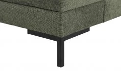 smart Ecksofa Garda | Grün rechts Webstoff 20 smart Ecksofa Garda | Grün rechts Webstoff -Sofas Verkaufsladen 25404349 8 202003172243