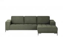 smart Ecksofa Garda | Grün rechts Webstoff 15 smart Ecksofa Garda | Grün rechts Webstoff -Sofas Verkaufsladen 25404349 9 202003172243