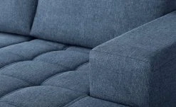 smart Ecksofa Garda | Blau rechts Webstoff 17 smart Ecksofa Garda | Blau rechts Webstoff -Sofas Verkaufsladen 25404350 2 202003172243