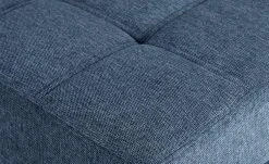 smart Ecksofa Garda | Blau rechts Webstoff 18 smart Ecksofa Garda | Blau rechts Webstoff -Sofas Verkaufsladen 25404350 3 202003172243