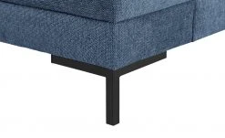 smart Ecksofa Garda | Blau rechts Webstoff 19 smart Ecksofa Garda | Blau rechts Webstoff -Sofas Verkaufsladen 25404350 4 202003172243