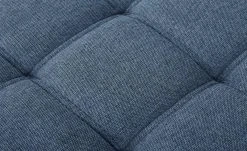 smart Ecksofa Garda | Blau rechts Webstoff 20 smart Ecksofa Garda | Blau rechts Webstoff -Sofas Verkaufsladen 25404350 5 202003172243