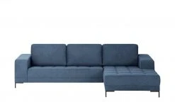 smart Ecksofa Garda | Blau rechts Webstoff 15 smart Ecksofa Garda | Blau rechts Webstoff -Sofas Verkaufsladen 25404350 9 202003172243