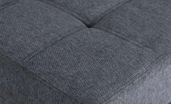 smart Ecksofa Garda | Anthrazit rechts Webstoff -Sofas Verkaufsladen 25404351 9 202006091055