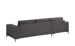 smart Ecksofa Garda | Braun links Webstoff -Sofas Verkaufsladen 25404354 2 202003172243