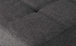 smart Ecksofa Garda | Braun links Webstoff -Sofas Verkaufsladen 25404354 5 202003172243