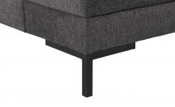 smart Ecksofa Garda | Braun links Webstoff -Sofas Verkaufsladen 25404354 6 202003172243