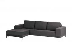 smart Ecksofa Garda | Braun links Webstoff -Sofas Verkaufsladen 25404354 7 202003172243
