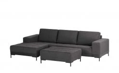 smart Ecksofa Garda | Braun links Webstoff -Sofas Verkaufsladen 25404354 8 202003172243