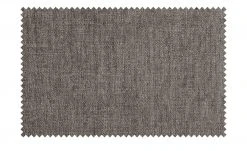 bobb Ecksofa Lisa de Luxe | Toffee (Graubraun) rechts -Sofas Verkaufsladen 25404618 5 202003132234