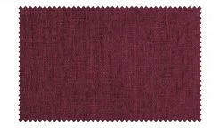 bobb Ecksofa Lisa de Luxe | Rot rechts -Sofas Verkaufsladen 25404620 2 202104152234