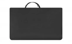 bobb Ecksofa Lisa de Luxe | Petrol rechts -Sofas Verkaufsladen 25404624 6 202106181242