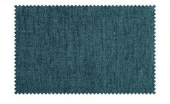 bobb Ecksofa Lisa de Luxe | Petrol rechts -Sofas Verkaufsladen 25404624 9 202106181242