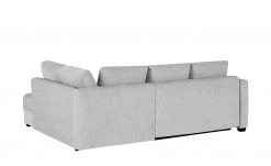 bobb Ecksofa Lisa de Luxe | Hellgrau (Melange) rechts 28 bobb Ecksofa Lisa de Luxe | Hellgrau (Melange) rechts -Sofas Verkaufsladen 25404625 13 202106181242