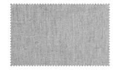 bobb Ecksofa Lisa de Luxe | Hellgrau (Melange) rechts 19 bobb Ecksofa Lisa de Luxe | Hellgrau (Melange) rechts -Sofas Verkaufsladen 25404625 2 202003132234