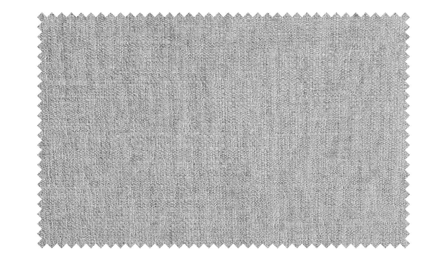 bobb Ecksofa Lisa de Luxe | Hellgrau (Melange) rechts 5 bobb Ecksofa Lisa de Luxe | Hellgrau (Melange) rechts – Bild 3