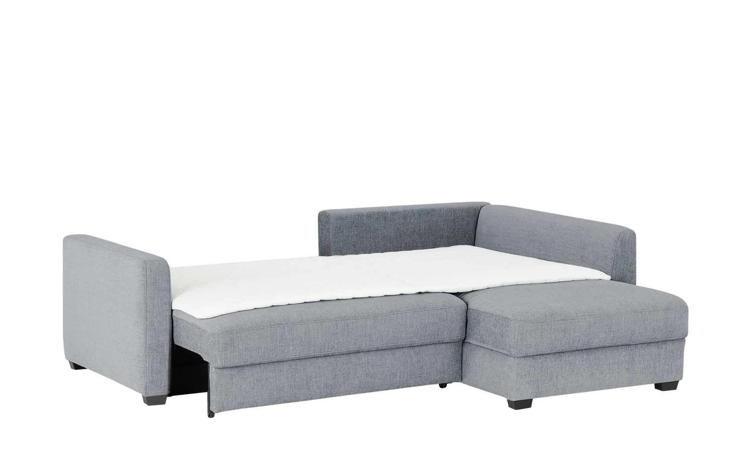 bobb Ecksofa Lisa de Luxe | Stone (Steingrau) rechts 12 bobb Ecksofa Lisa de Luxe | Stone (Steingrau) rechts – Bild 10