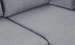 bobb Ecksofa Lisa de Luxe | Stone (Steingrau) rechts 29 bobb Ecksofa Lisa de Luxe | Stone (Steingrau) rechts -Sofas Verkaufsladen 25404626 14 202106181242