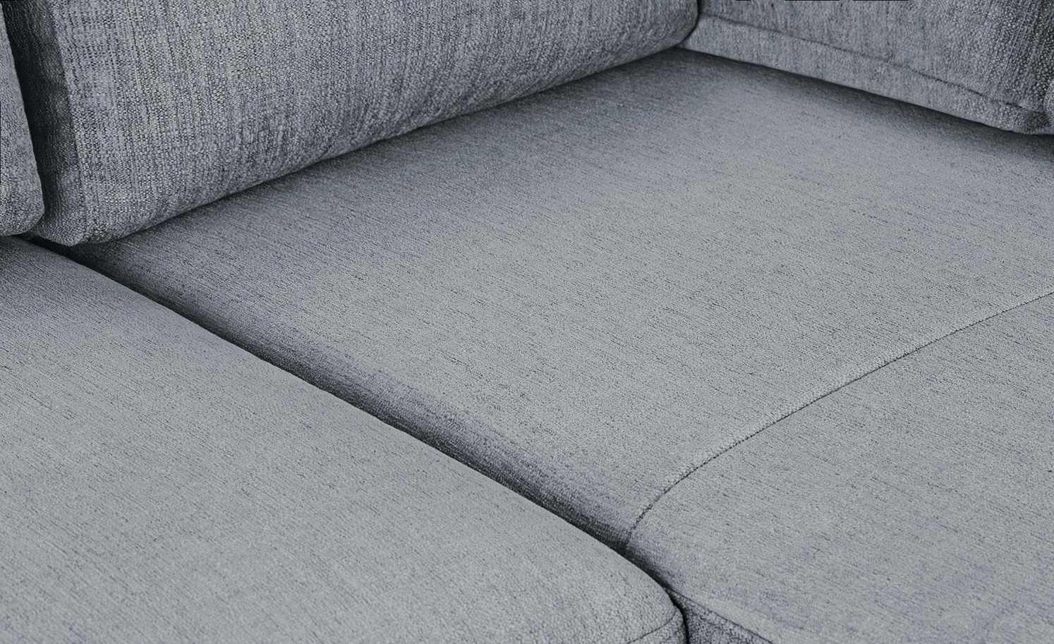 bobb Ecksofa Lisa de Luxe | Stone (Steingrau) rechts 15 bobb Ecksofa Lisa de Luxe | Stone (Steingrau) rechts – Bild 13