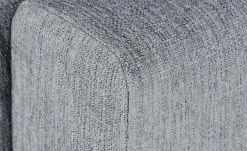 bobb Ecksofa Lisa de Luxe | Stone (Steingrau) rechts 19 bobb Ecksofa Lisa de Luxe | Stone (Steingrau) rechts -Sofas Verkaufsladen 25404626 2 202003132234