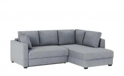 bobb Ecksofa Lisa de Luxe | Stone (Steingrau) rechts 20 bobb Ecksofa Lisa de Luxe | Stone (Steingrau) rechts -Sofas Verkaufsladen 25404626 3 202003132234
