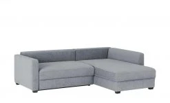 bobb Ecksofa Lisa de Luxe | Stone (Steingrau) rechts 21 bobb Ecksofa Lisa de Luxe | Stone (Steingrau) rechts -Sofas Verkaufsladen 25404626 4 202003132234