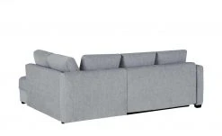 bobb Ecksofa Lisa de Luxe | Stone (Steingrau) rechts 22 bobb Ecksofa Lisa de Luxe | Stone (Steingrau) rechts -Sofas Verkaufsladen 25404626 6 202003132234