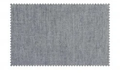 bobb Ecksofa Lisa de Luxe | Stone (Steingrau) rechts 23 bobb Ecksofa Lisa de Luxe | Stone (Steingrau) rechts -Sofas Verkaufsladen 25404626 8 202106181242