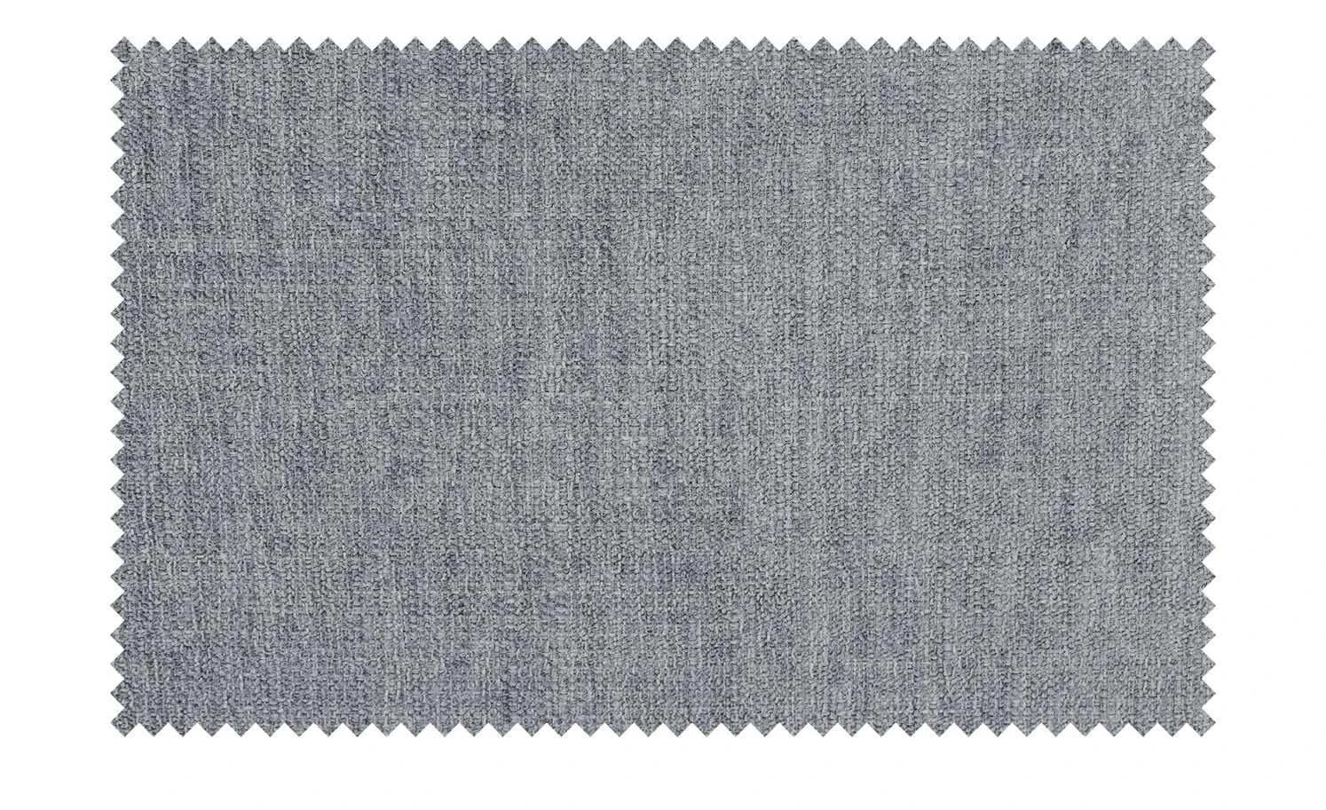 bobb Ecksofa Lisa de Luxe | Stone (Steingrau) rechts 9 bobb Ecksofa Lisa de Luxe | Stone (Steingrau) rechts – Bild 7