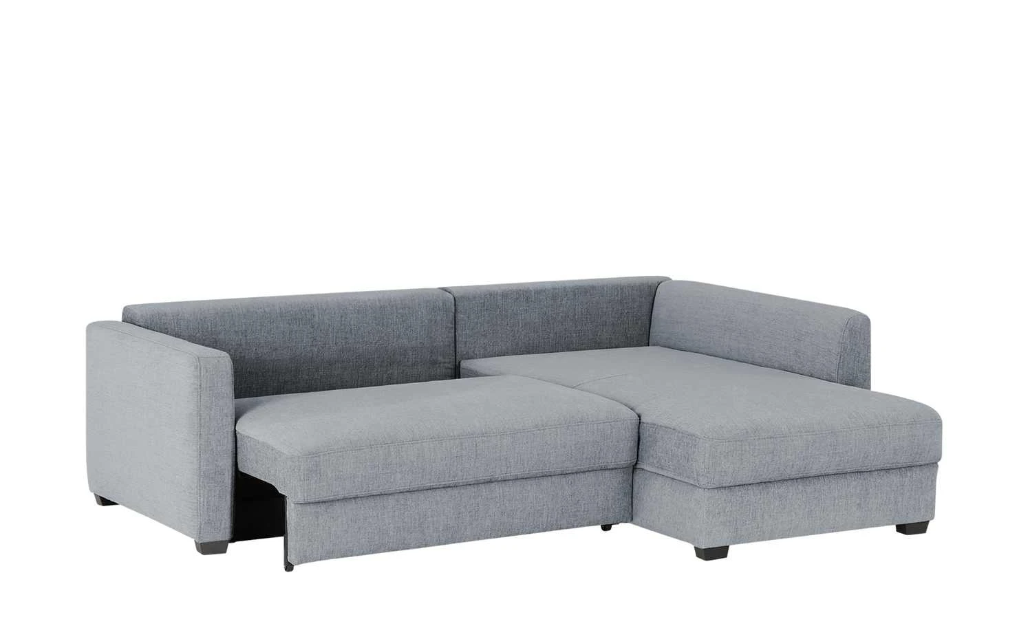 bobb Ecksofa Lisa de Luxe | Stone (Steingrau) rechts 10 bobb Ecksofa Lisa de Luxe | Stone (Steingrau) rechts – Bild 8