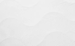 bobb Ecksofa Lisa de Luxe | Rock (Graubraun) rechts -Sofas Verkaufsladen 25404627 1 202104071234