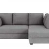 bobb Ecksofa Lisa de Luxe | Rock (Graubraun) rechts 2 bobb Ecksofa Lisa de Luxe | Rock (Graubraun) rechts -Sofas Verkaufsladen 25404627 14 202106181242