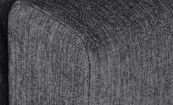 bobb Ecksofa Lisa de Luxe | Anthrazit rechts 26 bobb Ecksofa Lisa de Luxe | Anthrazit rechts -Sofas Verkaufsladen 25404628 10 202003132234