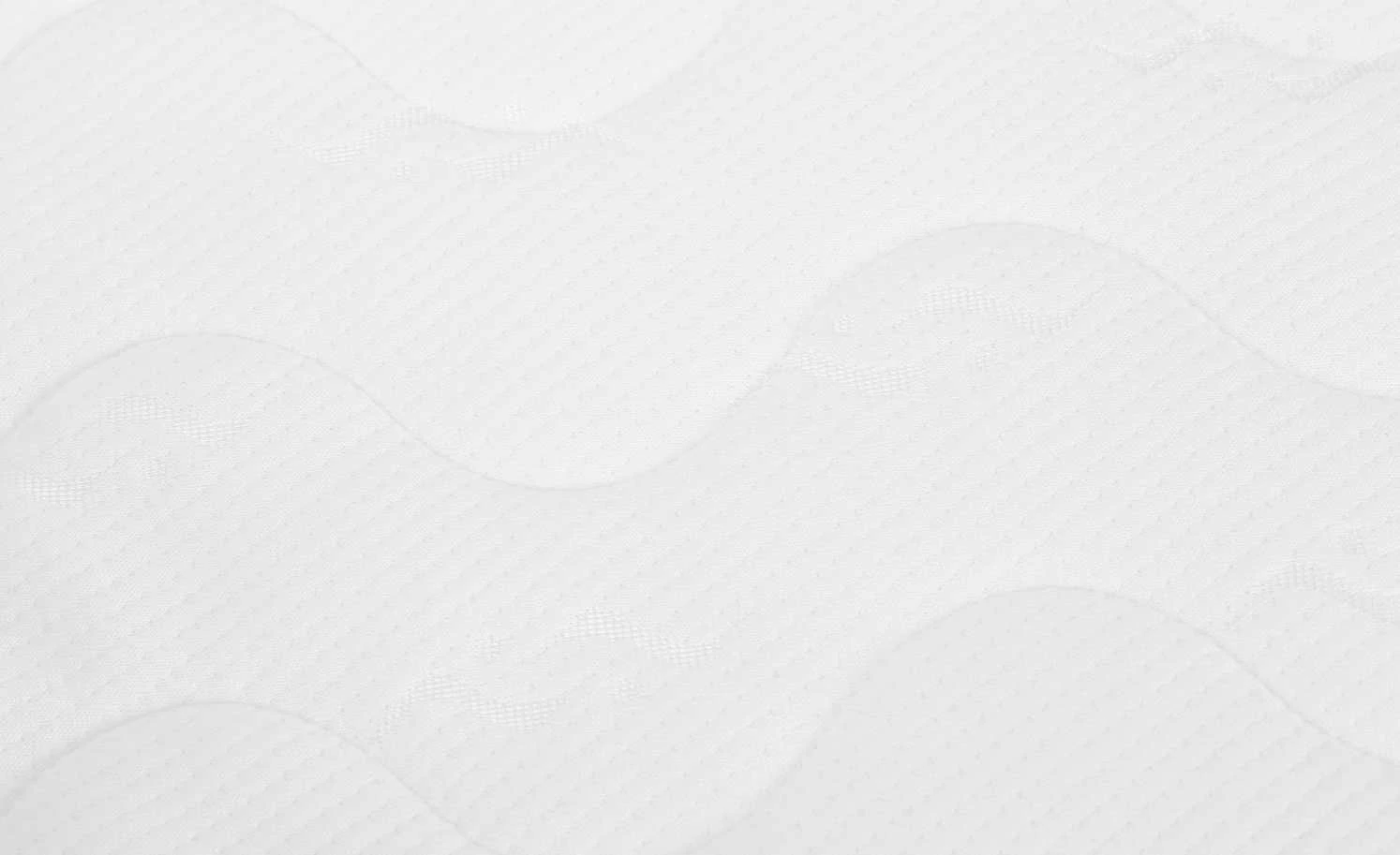 bobb Ecksofa Lisa de Luxe | Anthrazit rechts 13 bobb Ecksofa Lisa de Luxe | Anthrazit rechts – Bild 11