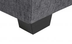 bobb Ecksofa Lisa de Luxe | Anthrazit rechts 28 bobb Ecksofa Lisa de Luxe | Anthrazit rechts -Sofas Verkaufsladen 25404628 12 202003132234