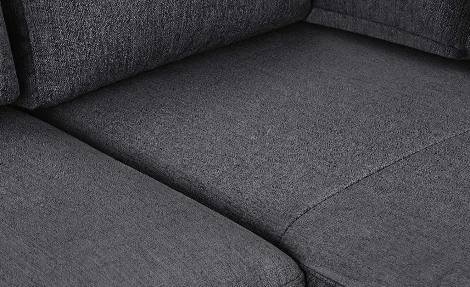 bobb Ecksofa Lisa de Luxe | Anthrazit rechts 15 bobb Ecksofa Lisa de Luxe | Anthrazit rechts – Bild 13