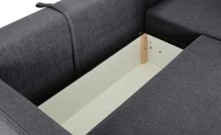 bobb Ecksofa Lisa de Luxe | Anthrazit rechts 30 bobb Ecksofa Lisa de Luxe | Anthrazit rechts -Sofas Verkaufsladen 25404628 14 202003132234