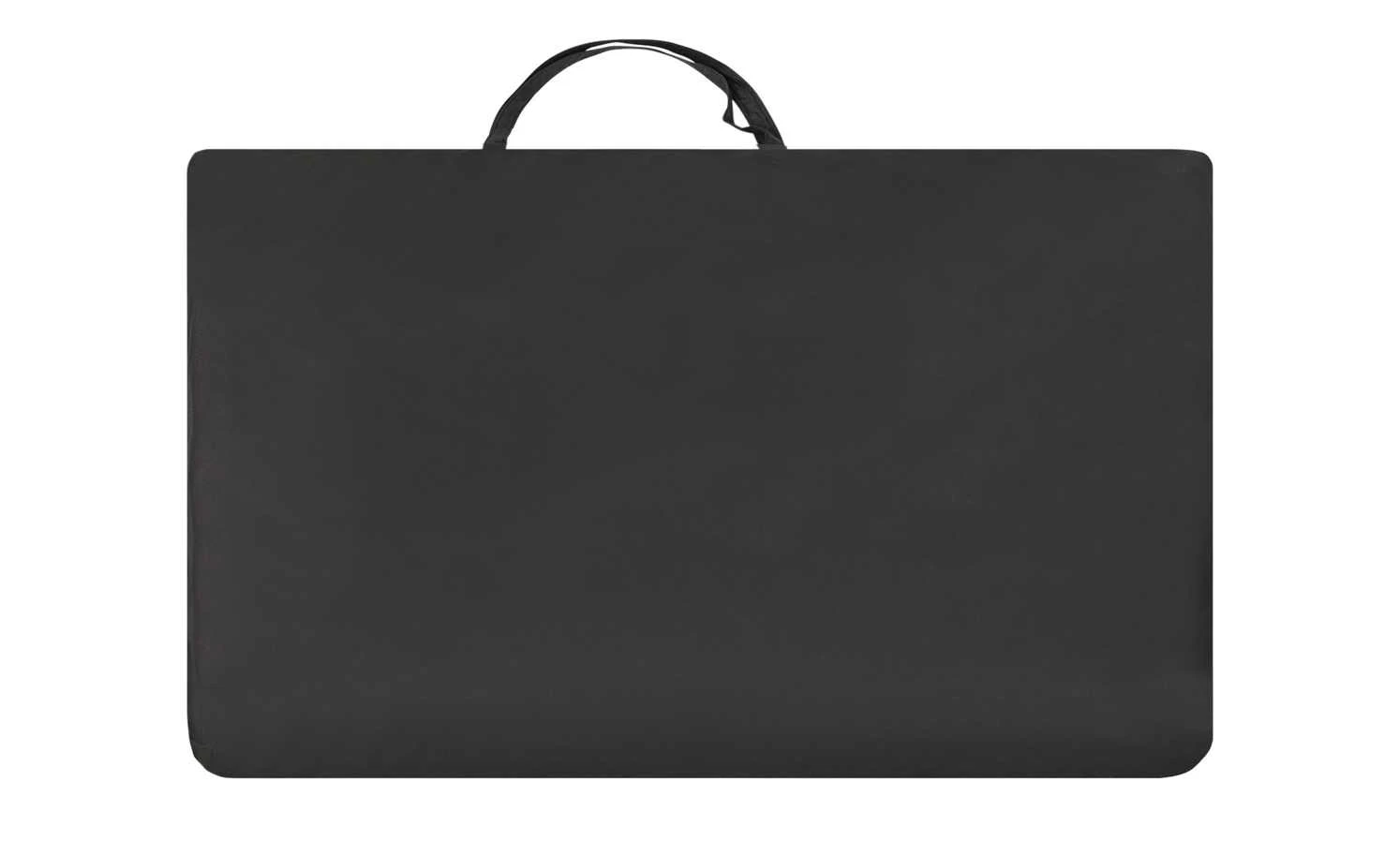 bobb Ecksofa Lisa de Luxe | Anthrazit rechts 5 bobb Ecksofa Lisa de Luxe | Anthrazit rechts – Bild 3