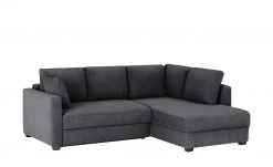 bobb Ecksofa Lisa de Luxe | Anthrazit rechts 20 bobb Ecksofa Lisa de Luxe | Anthrazit rechts -Sofas Verkaufsladen 25404628 4 202003132234