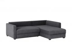 bobb Ecksofa Lisa de Luxe | Anthrazit rechts 21 bobb Ecksofa Lisa de Luxe | Anthrazit rechts -Sofas Verkaufsladen 25404628 5 202003132234