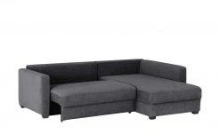bobb Ecksofa Lisa de Luxe | Anthrazit rechts 22 bobb Ecksofa Lisa de Luxe | Anthrazit rechts -Sofas Verkaufsladen 25404628 6 202003132234