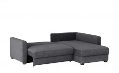 bobb Ecksofa Lisa de Luxe | Anthrazit rechts 23 bobb Ecksofa Lisa de Luxe | Anthrazit rechts -Sofas Verkaufsladen 25404628 7 202003132234