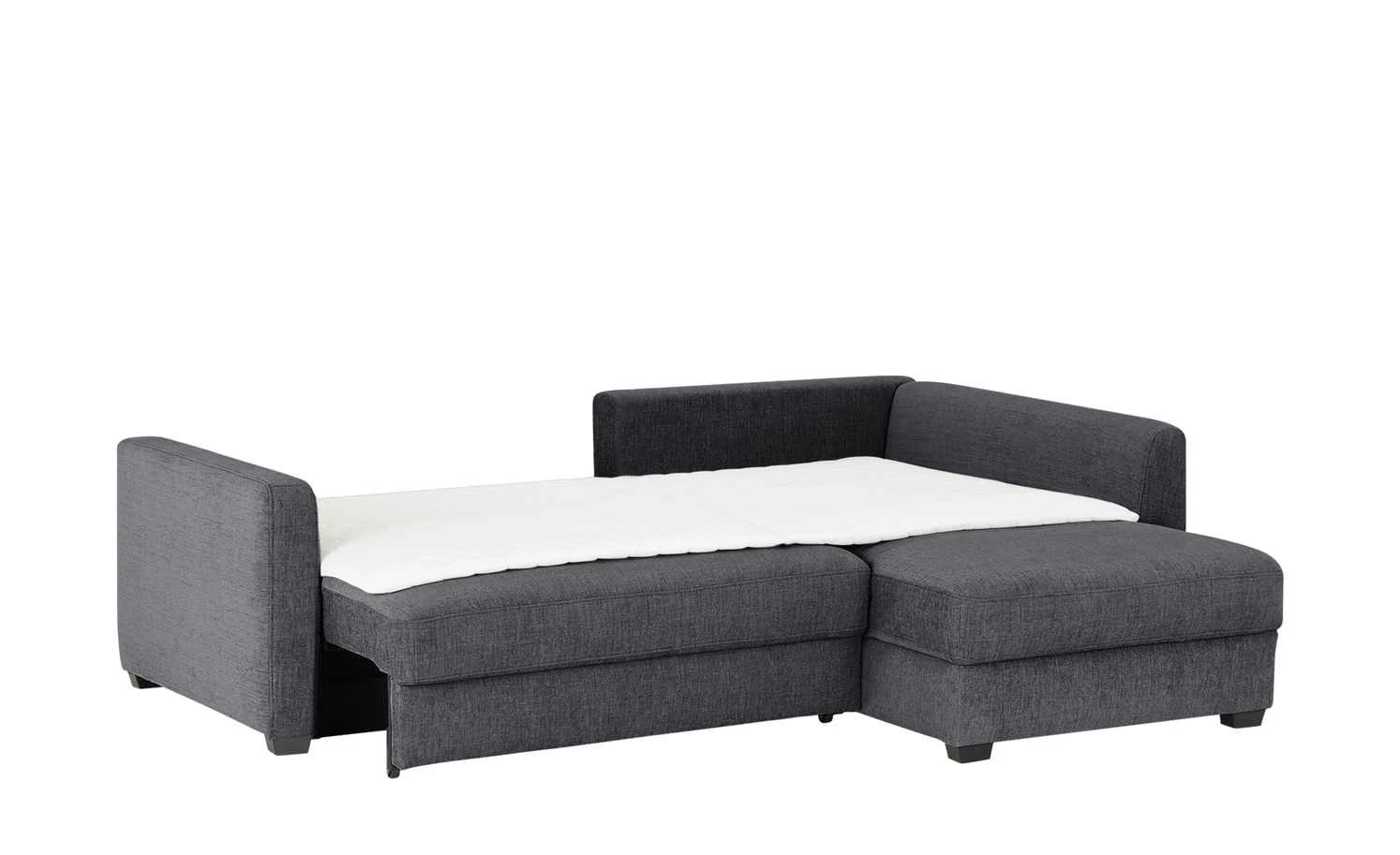 bobb Ecksofa Lisa de Luxe | Anthrazit rechts 10 bobb Ecksofa Lisa de Luxe | Anthrazit rechts – Bild 8