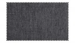 bobb Ecksofa Lisa de Luxe | Anthrazit rechts 25 bobb Ecksofa Lisa de Luxe | Anthrazit rechts -Sofas Verkaufsladen 25404628 9 202003132234