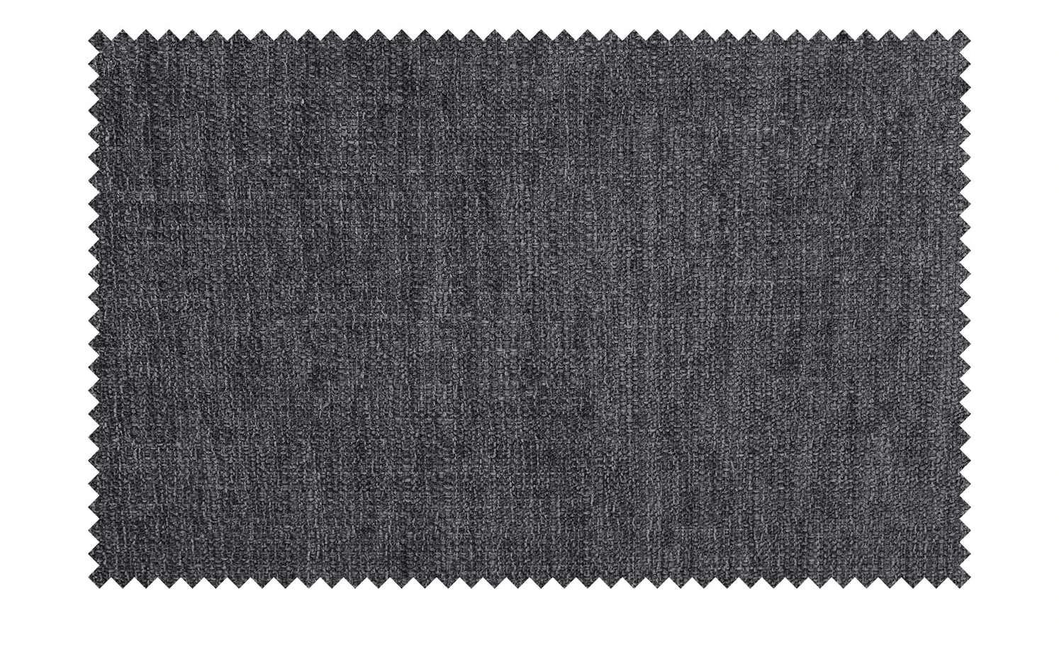 bobb Ecksofa Lisa de Luxe | Anthrazit rechts 11 bobb Ecksofa Lisa de Luxe | Anthrazit rechts – Bild 9