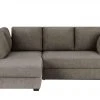 bobb Ecksofa Lisa de Luxe | Toffee (Graubraun) links 1 bobb Ecksofa Lisa de Luxe | Toffee (Graubraun) links -Sofas Verkaufsladen 25404639 5 202106181242