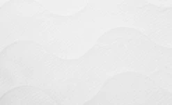 bobb Ecksofa Lisa de Luxe | Toffee (Graubraun) links -Sofas Verkaufsladen 25404639 6 202106181242