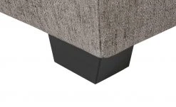 bobb Ecksofa Lisa de Luxe | Toffee (Graubraun) links -Sofas Verkaufsladen 25404639 7 202106181242